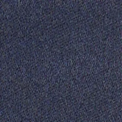 E.Marinella Bretelle|Accessori Per I Testimoni|BRETELLE BLU SCURO In raso di seta 2,5 cm