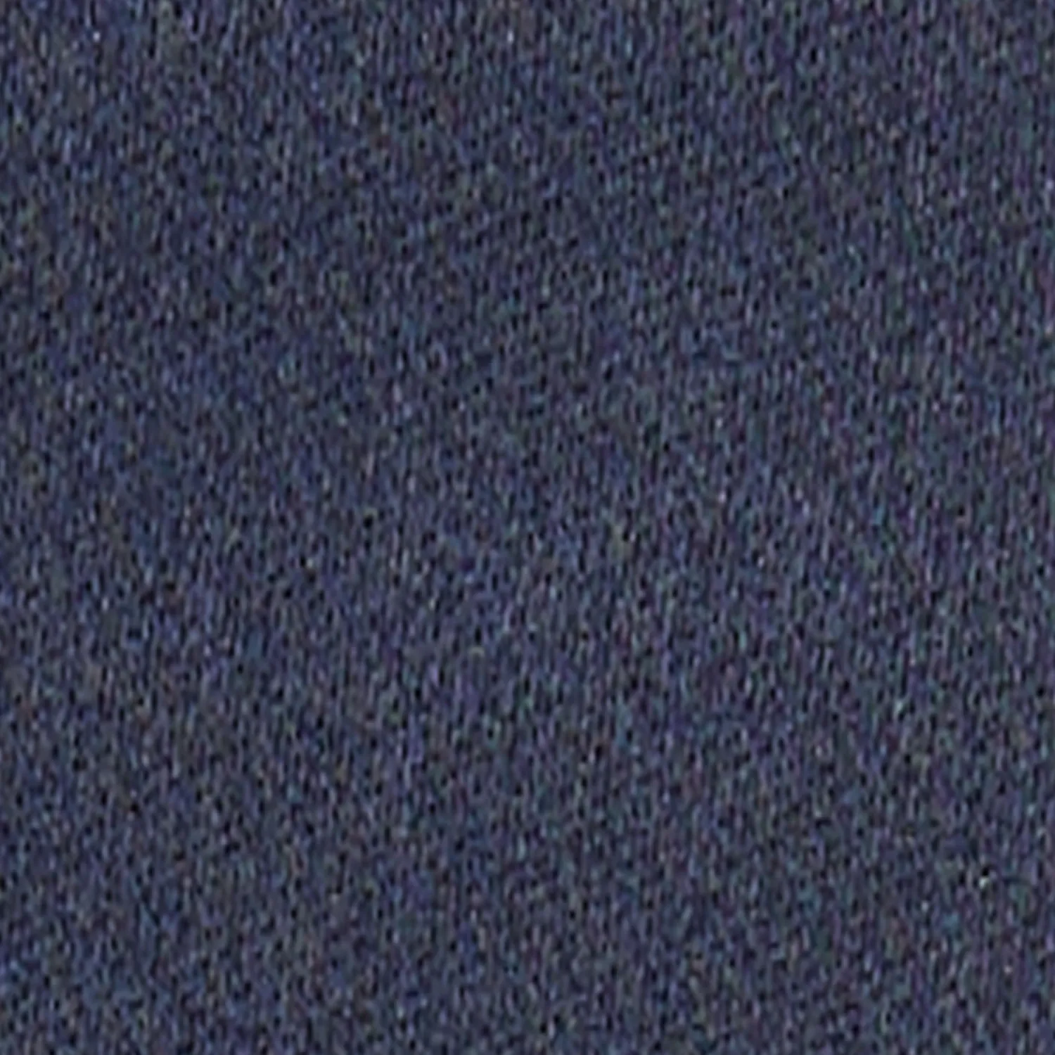 E.Marinella Bretelle|Accessori Per I Testimoni|BRETELLE BLU SCURO In raso di seta 2,5 cm