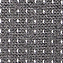 E.Marinella Bretelle|BRETELLE EM GRIGIE Micro pois bianco