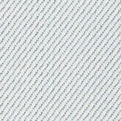E.Marinella Bretelle|BRETELLE EM GRIGIO CHIARO Tinta unita