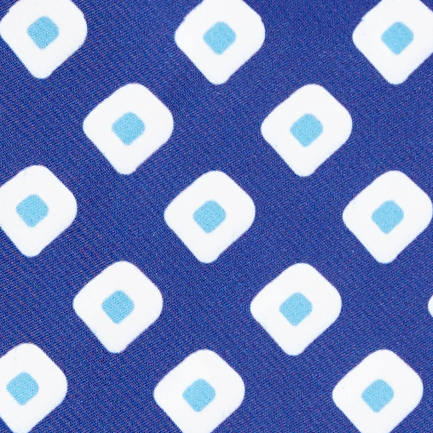 E.Marinella Costumi Da Bimbo|COSTUME BAMBINO BLU Macrofantasia fiore