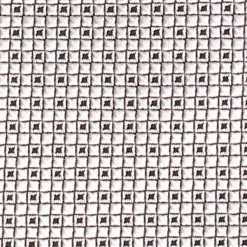 E.Marinella CRAVATTE|Cravatte In Seta Jacquard|CRAVATTA CERIMONIA GRIGIO CHIARO In seta jacquard