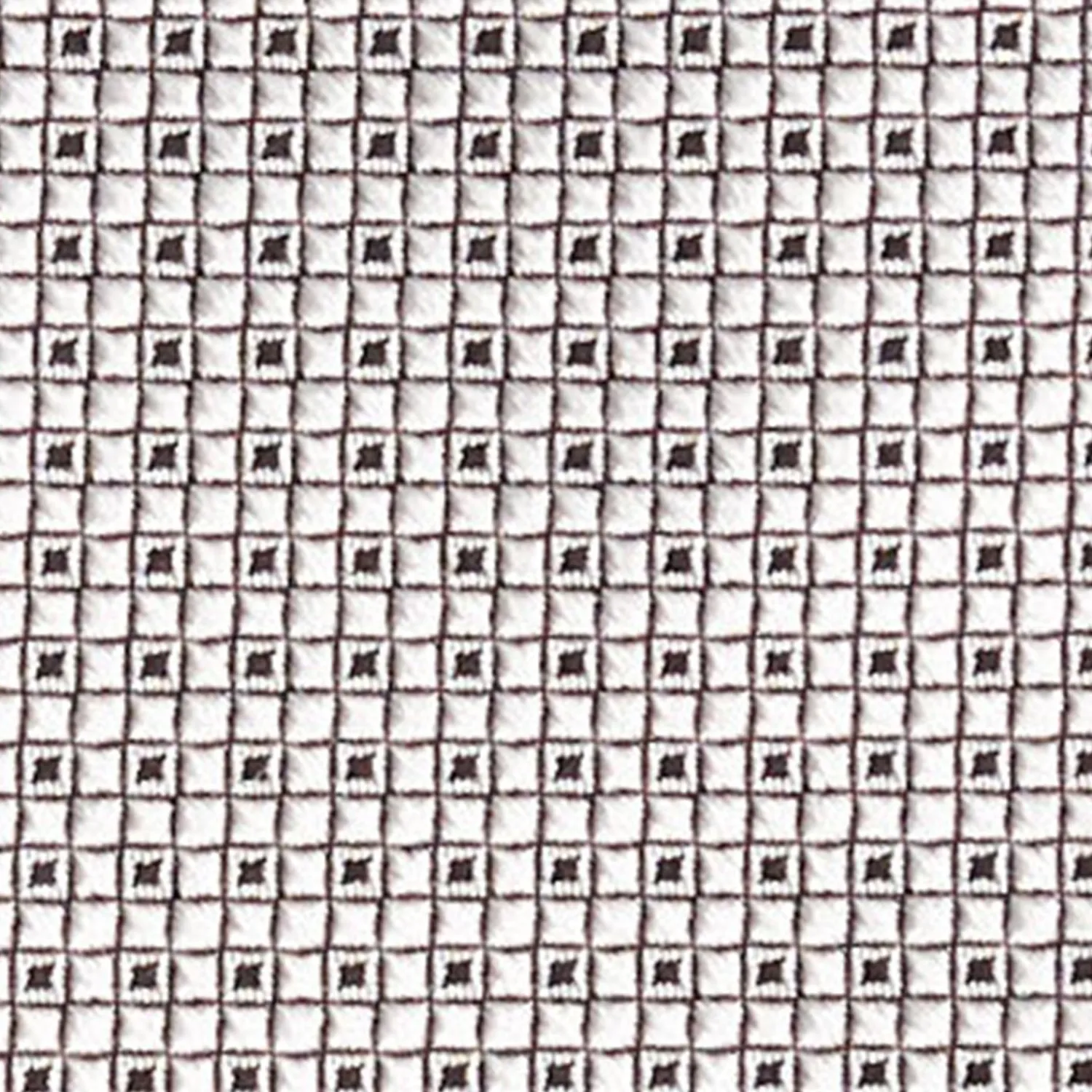 E.Marinella CRAVATTE|Cravatte In Seta Jacquard|CRAVATTA CERIMONIA GRIGIO CHIARO In seta jacquard