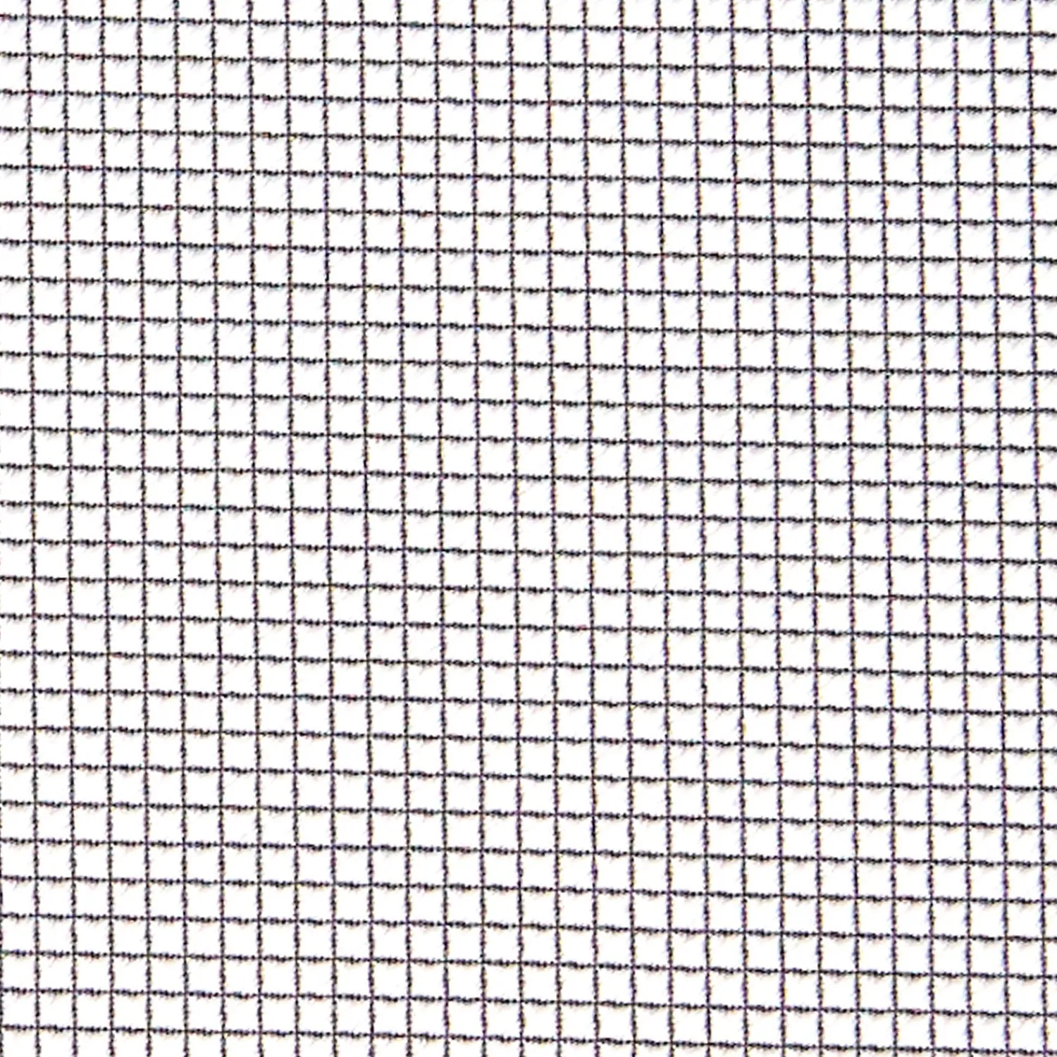 E.Marinella CRAVATTE|Cravatte In Seta Jacquard|CRAVATTA CERIMONIA GRIGIO CHIARO In seta jacquard