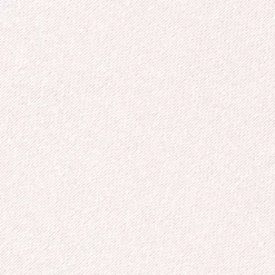 E.Marinella CRAVATTE|Cravatte Tinta Unita E Sottonodo|CRAVATTA CERIMONIA IN RASO DI SETA ROSA Tinta unita