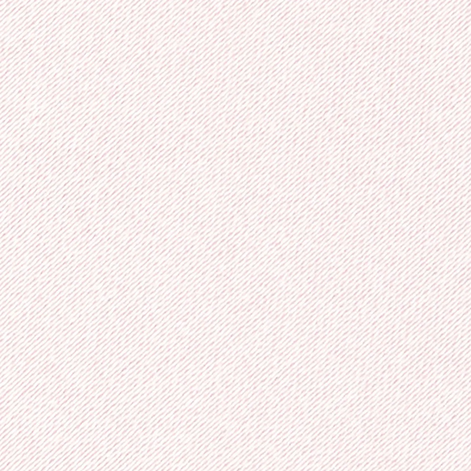 E.Marinella CRAVATTE|Cravatte Tinta Unita E Sottonodo|CRAVATTA CERIMONIA IN RASO DI SETA ROSA Tinta unita
