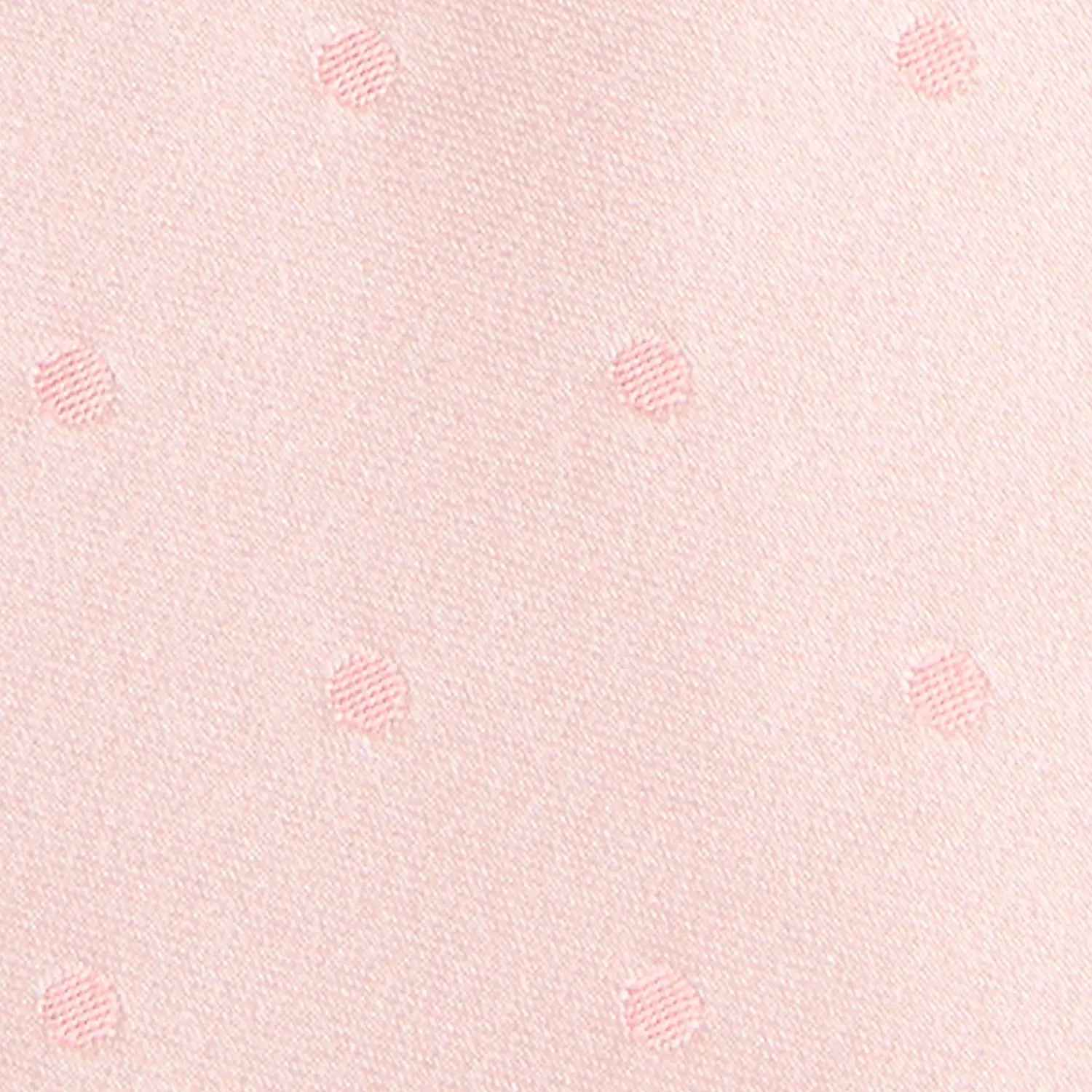 E.Marinella CRAVATTE|Accessori Per I Testimoni|CRAVATTA CERIMONIA IN RASO DI SETA ROSA Pois