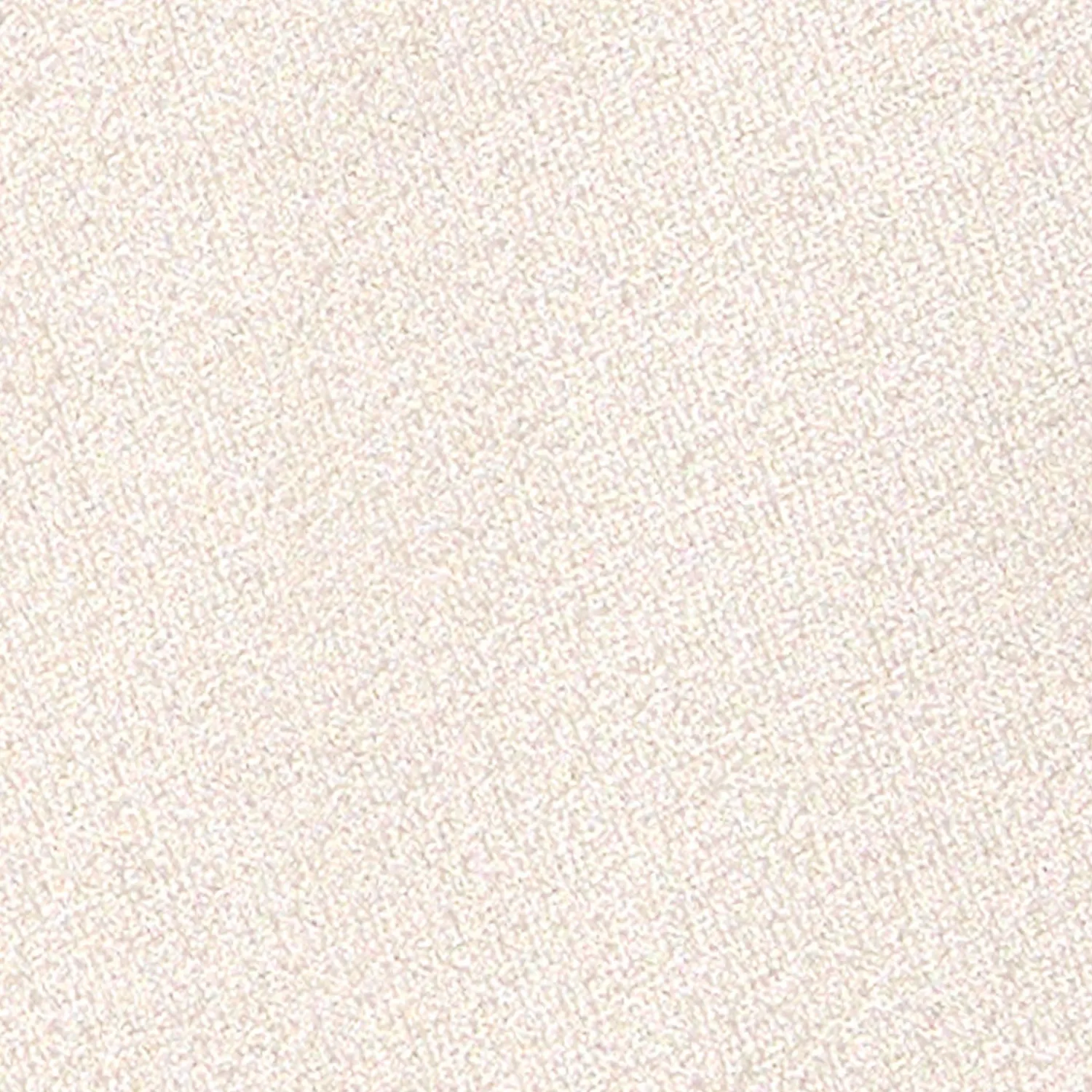 E.Marinella CRAVATTE|Cravatte Cerimonia In Raso Di Seta|CRAVATTA CERIMONIA IN RASO DI SETA GRIGIO SCURO Tinta unita