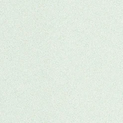 E.Marinella CRAVATTE|Cravatte Cerimonia In Raso Di Seta|CRAVATTA CERIMONIA IN RASO DI SETA VERDE Tinta unita