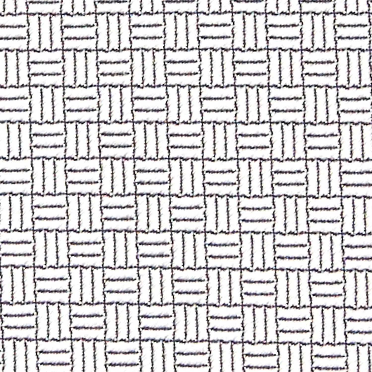 E.Marinella CRAVATTE|Cravatte In Seta Jacquard|CRAVATTA CERIMONIA IN SETA JACQUARD GRIGIO CHIARO Microfantasia geometrica