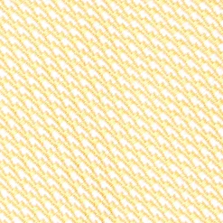 E.Marinella CRAVATTE|Cravatte In Seta Jacquard|CRAVATTA CERIMONIA IN SETA JACQUARD GIALLA Microfantasia geometrica