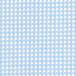 E.Marinella CRAVATTE|Cravatte In Seta Jacquard|CRAVATTA CERIMONIA In seta jacquard azzurra