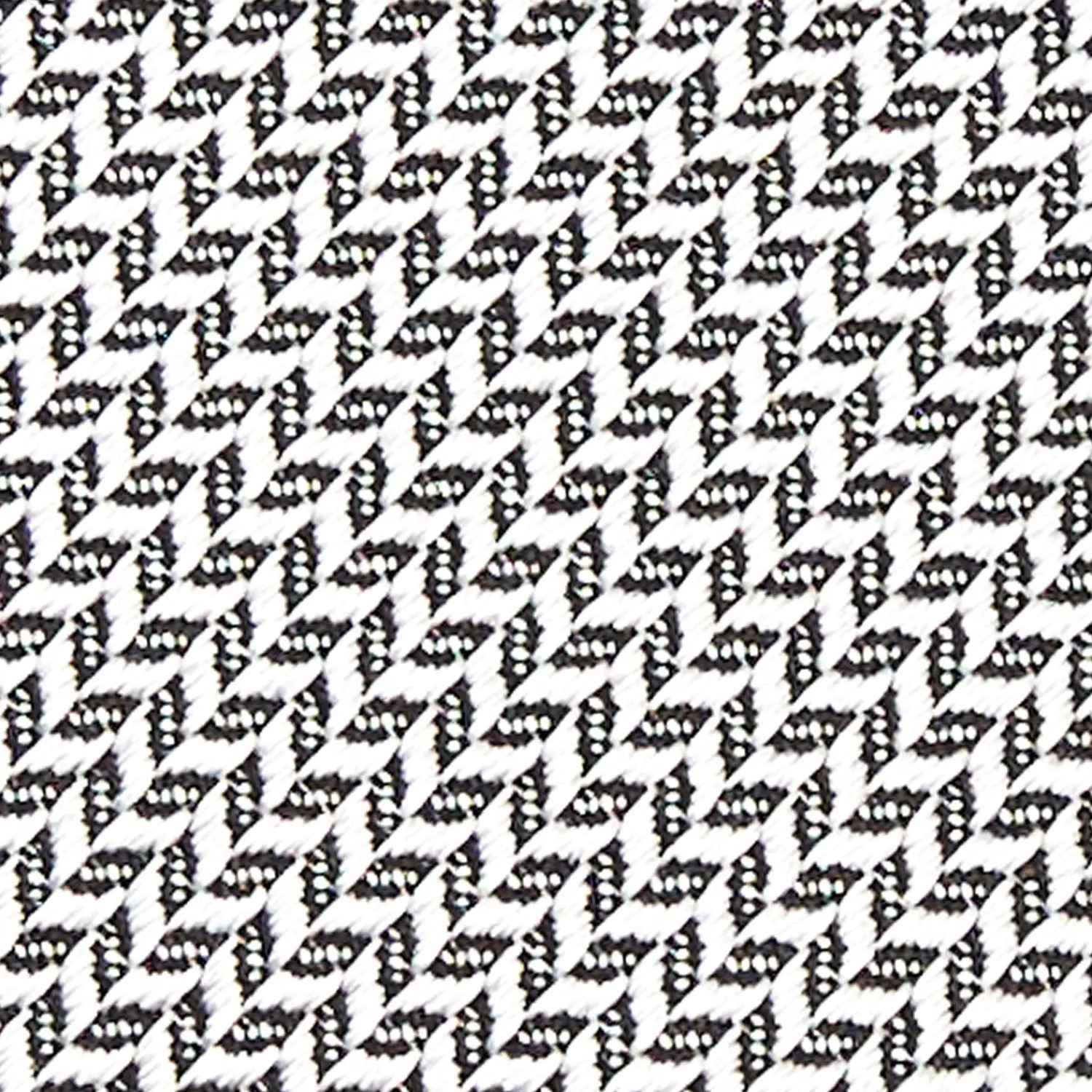 E.Marinella CRAVATTE|Cravatte In Seta Jacquard|CRAVATTA CERIMONIA IN SETA JACQUARD GRIGIO CHIARO Microfantasia geometrica