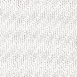E.Marinella CRAVATTE|Cravatte In Seta Jacquard|CRAVATTA CERIMONIA IN SETA JACQUARD GRIGIO CHIARO Microfantasia geometrica