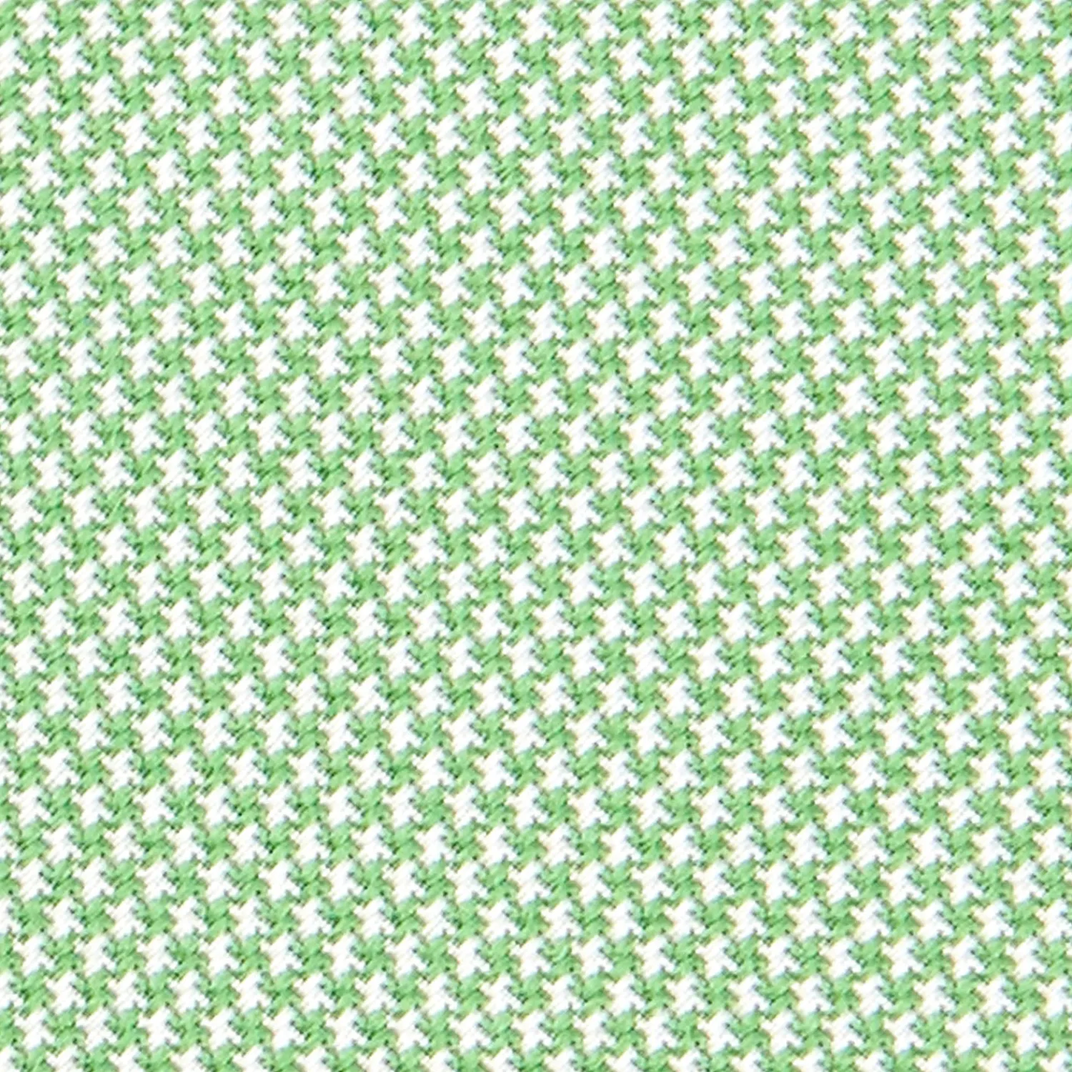 E.Marinella CRAVATTE|Cravatte In Seta Jacquard|CRAVATTA CERIMONIA IN SETA JACQUARD VERDE CHIARO Microfantasia geometrica