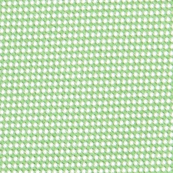 E.Marinella CRAVATTE|Cravatte In Seta Jacquard|CRAVATTA CERIMONIA IN SETA JACQUARD VERDE CHIARO Microfantasia geometrica