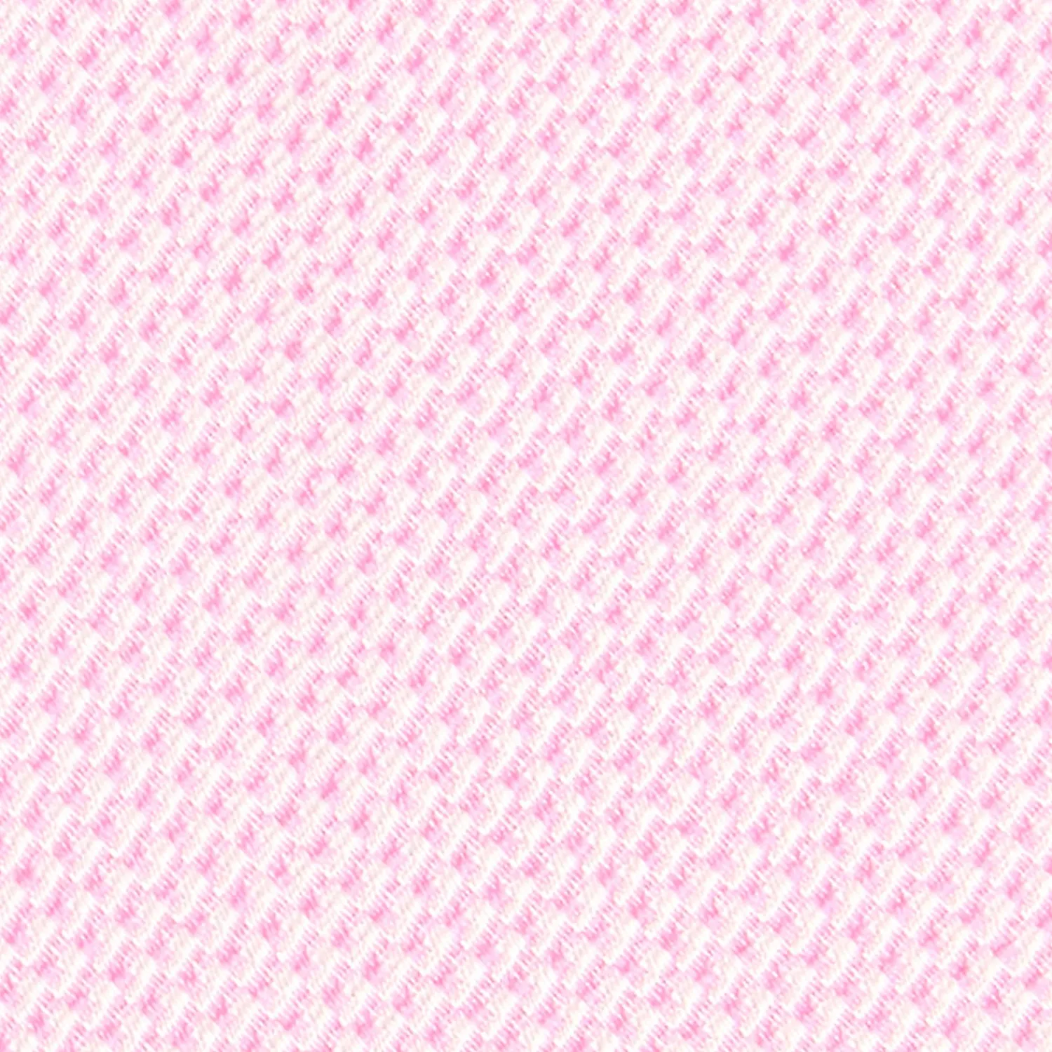 E.Marinella CRAVATTE|Cravatte In Seta Jacquard|CRAVATTA CERIMONIA In seta jacquard rosa