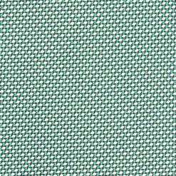 E.Marinella CRAVATTE|Cravatte In Seta Jacquard|CRAVATTA CERIMONIA IN SETA JACQUARD VERDE CHIARO Microfantasia geometrica