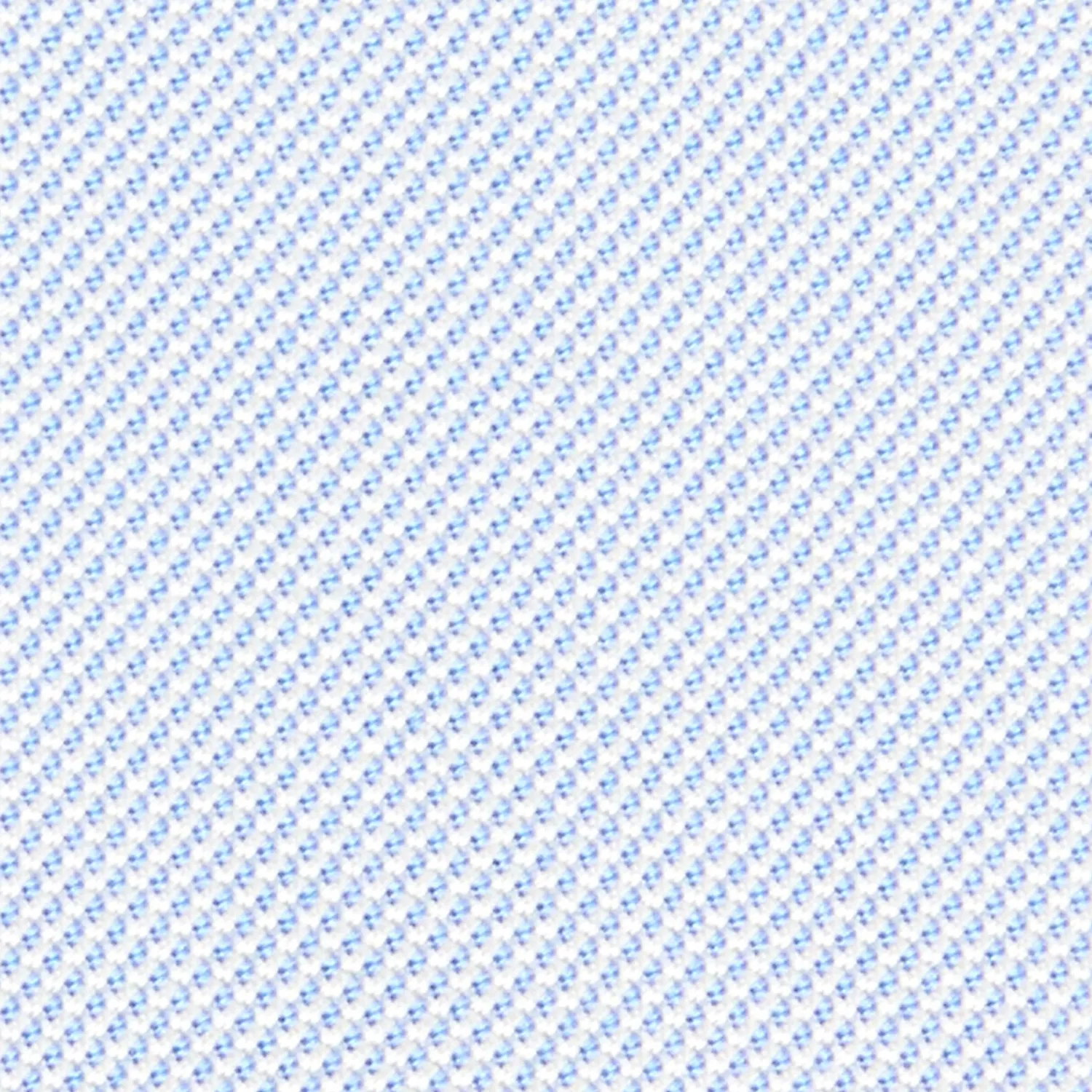 E.Marinella CRAVATTE|Cravatte In Seta Jacquard|CRAVATTA CERIMONIA IN SETA JACQUARD AZZURRA Microfantasia geometrica