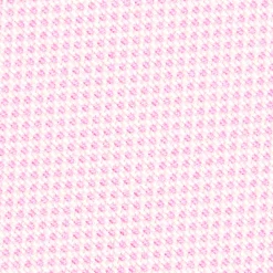 E.Marinella CRAVATTE|Cravatte In Seta Jacquard|CRAVATTA CERIMONIA In seta jacquard rosa