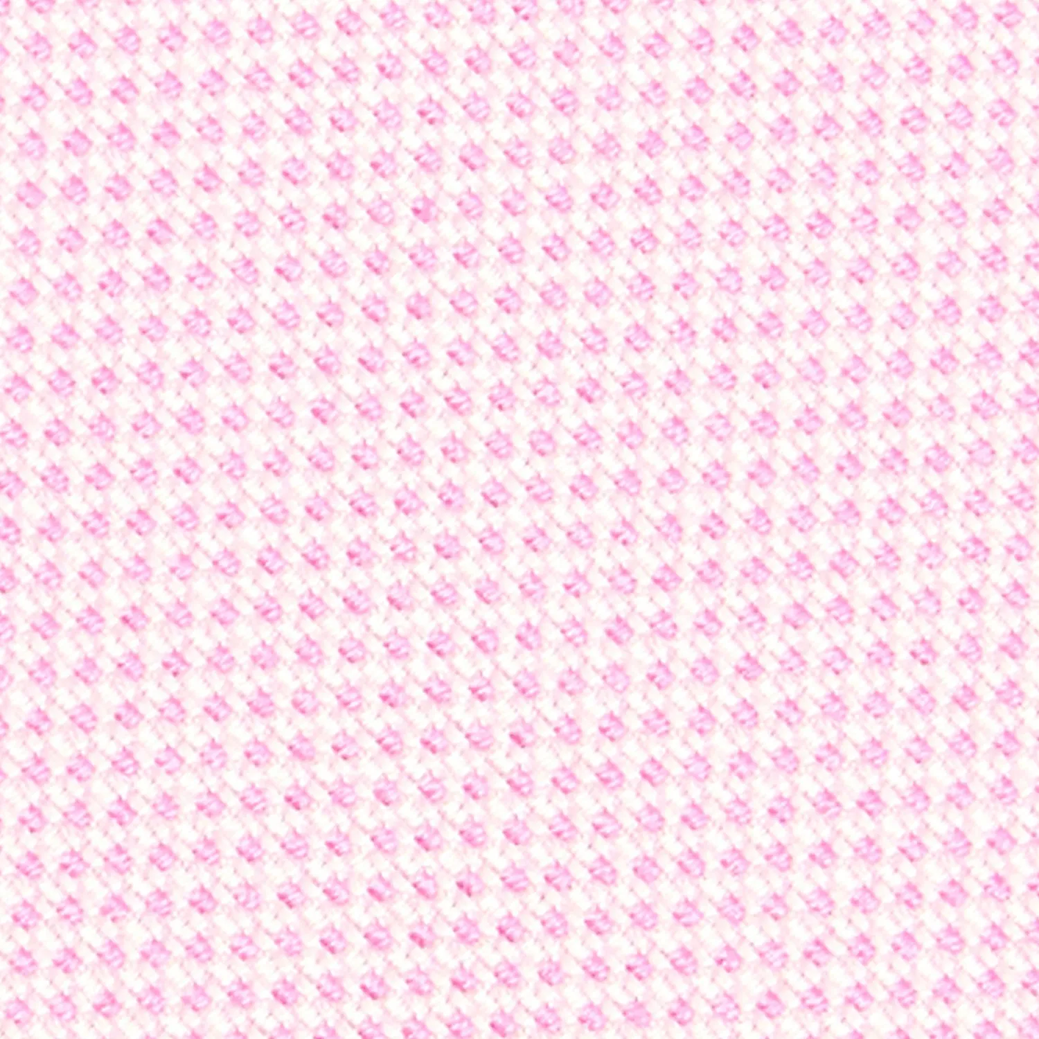E.Marinella CRAVATTE|Cravatte In Seta Jacquard|CRAVATTA CERIMONIA In seta jacquard rosa
