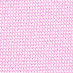 E.Marinella CRAVATTE|Cravatte In Seta Jacquard|CRAVATTA CERIMONIA In seta jacquard rosa