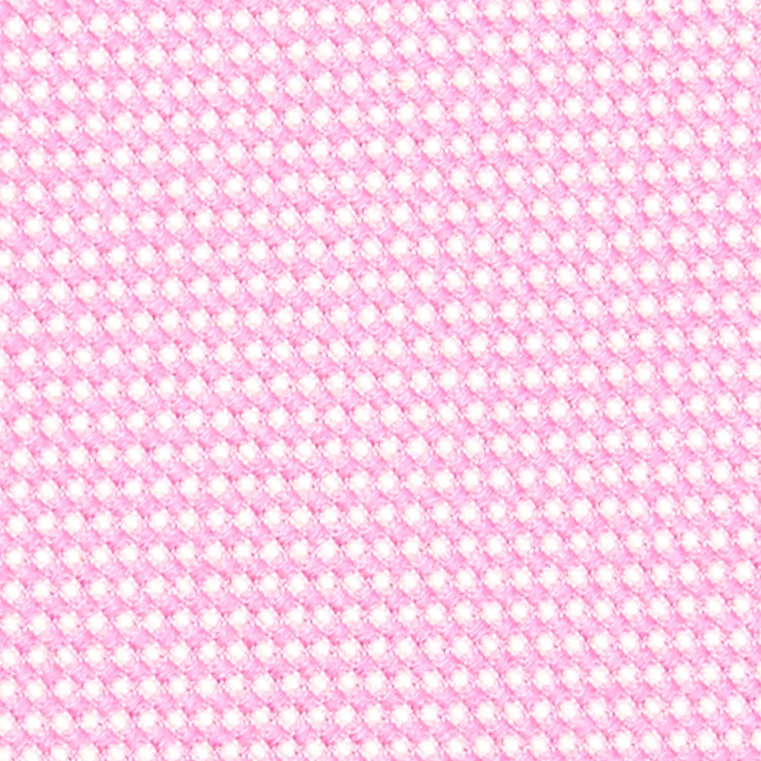 E.Marinella CRAVATTE|Cravatte In Seta Jacquard|CRAVATTA CERIMONIA In seta jacquard rosa