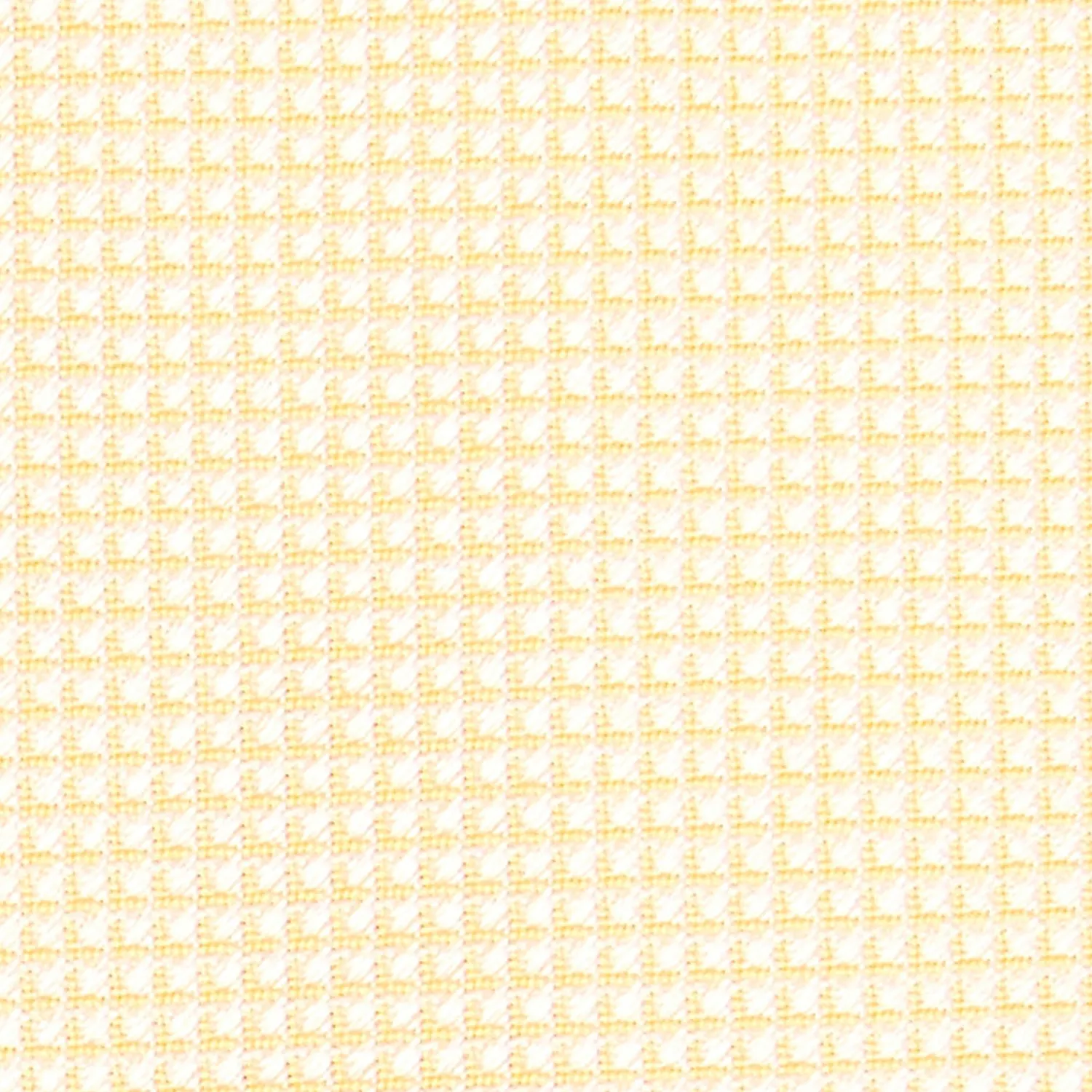 E.Marinella CRAVATTE|Cravatte In Seta Jacquard|CRAVATTA CERIMONIA IN SETA JACQUARD GIALLA Microfantasia geometrica
