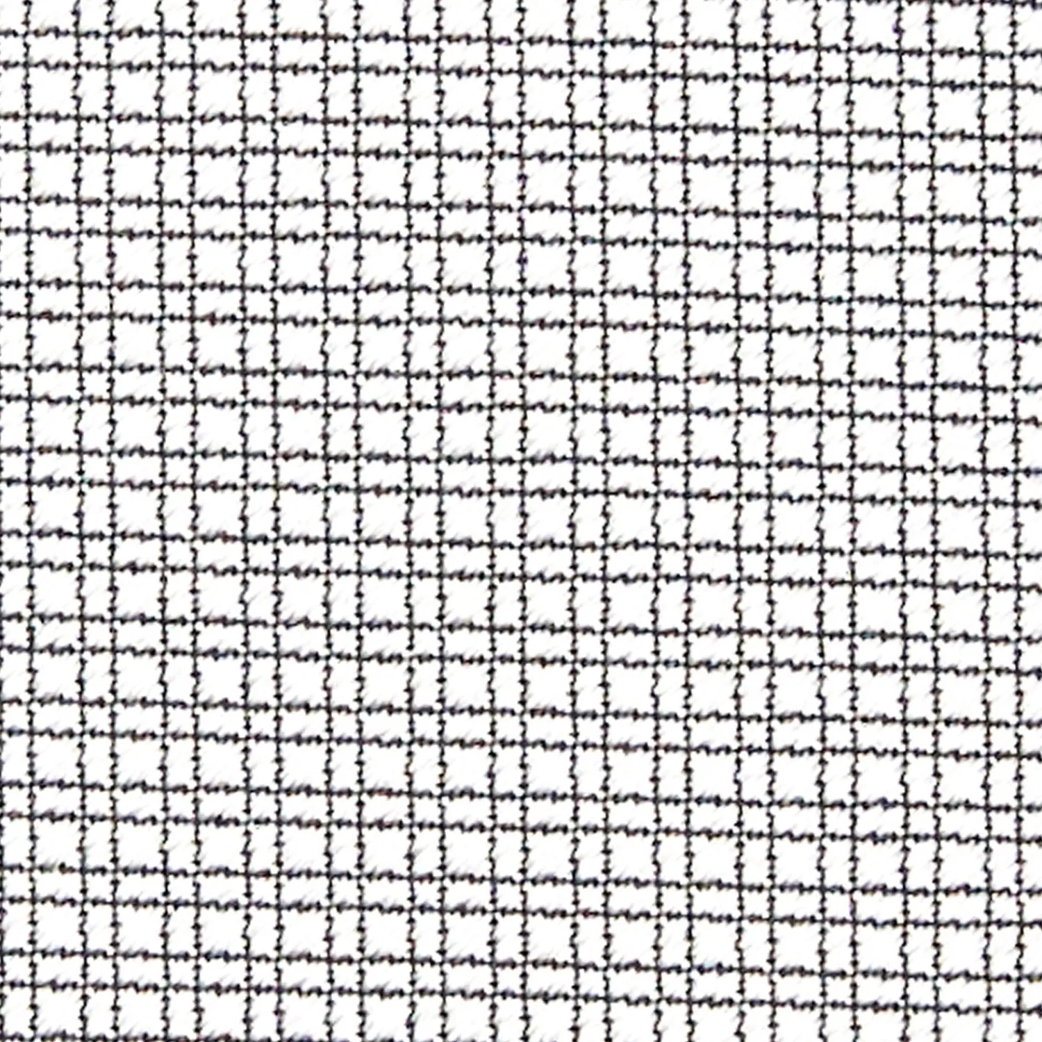 E.Marinella CRAVATTE|Cravatte In Seta Jacquard|CRAVATTA CERIMONIA IN SETA JACQUARD GRIGIO CHIARO Microfantasia geometrica