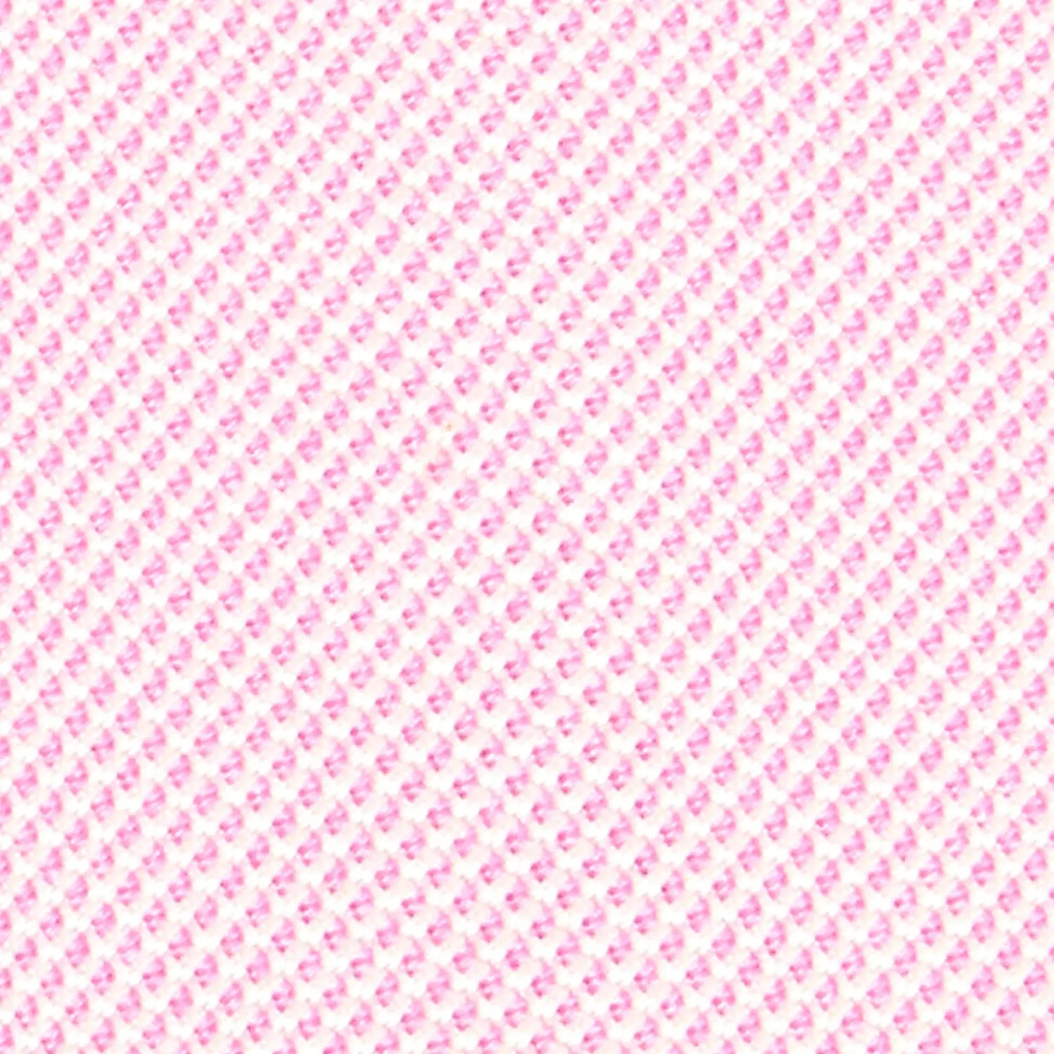 E.Marinella CRAVATTE|Cravatte In Seta Jacquard|CRAVATTA CERIMONIA In seta jacquard rosa