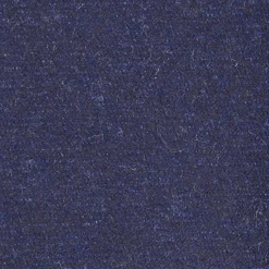 E.Marinella CRAVATTE|Cravatte In Lana E Cashmere|CRAVATTA CLASSICA IN LANA BLU SCURO Tinta unita