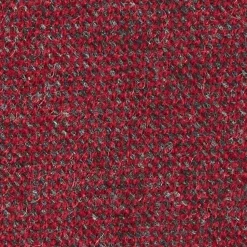 E.Marinella CRAVATTE|CRAVATTA DONNA IN LANA BORDEAUX Tinta unita