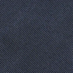 E.Marinella CRAVATTE|Cravatte In Seta Jacquard|CRAVATTA IN SETA JACQUARD BLU Con cornetto sottonodo