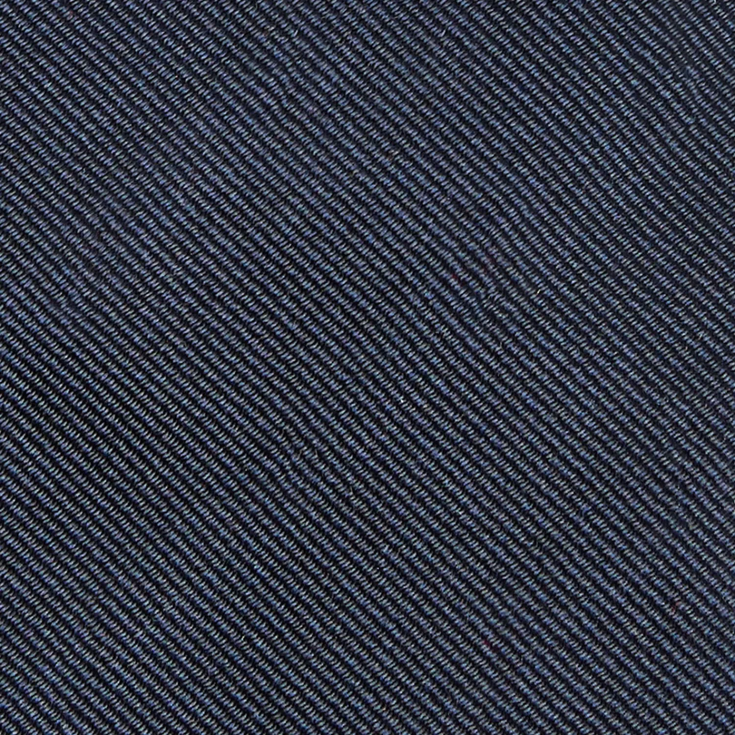 E.Marinella CRAVATTE|Cravatte In Seta Jacquard|CRAVATTA IN SETA JACQUARD BLU Con cornetto sottonodo