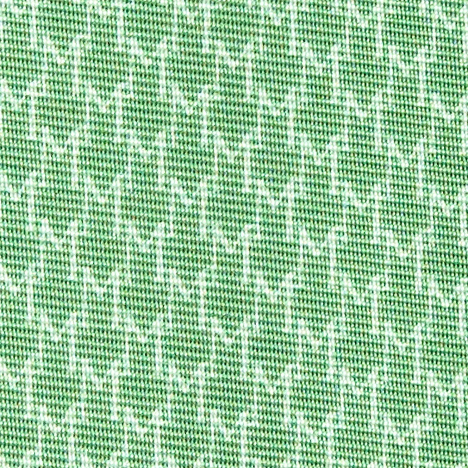 E.Marinella CRAVATTE|Cravatte In Seta Stampata|CRAVATTA SARTORIALE CLASSICA IN SETA VERDE Microfantasia m geometrica