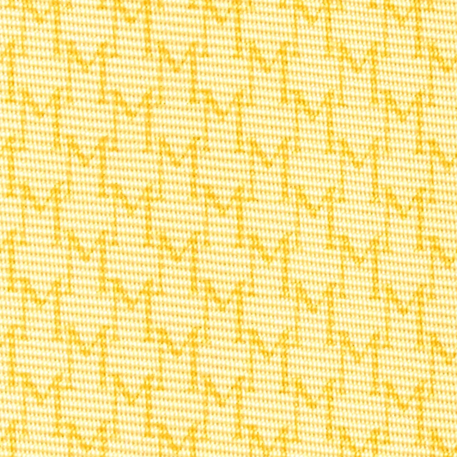 E.Marinella CRAVATTE|Cravatte In Seta Stampata|CRAVATTA SARTORIALE CLASSICA IN SETA GIALLA Microfantasia m geometrica