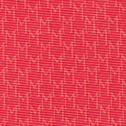 E.Marinella CRAVATTE|Cravatte In Seta Stampata|CRAVATTA SARTORIALE CLASSICA IN SETA ROSSA Microfantasia m geometrica