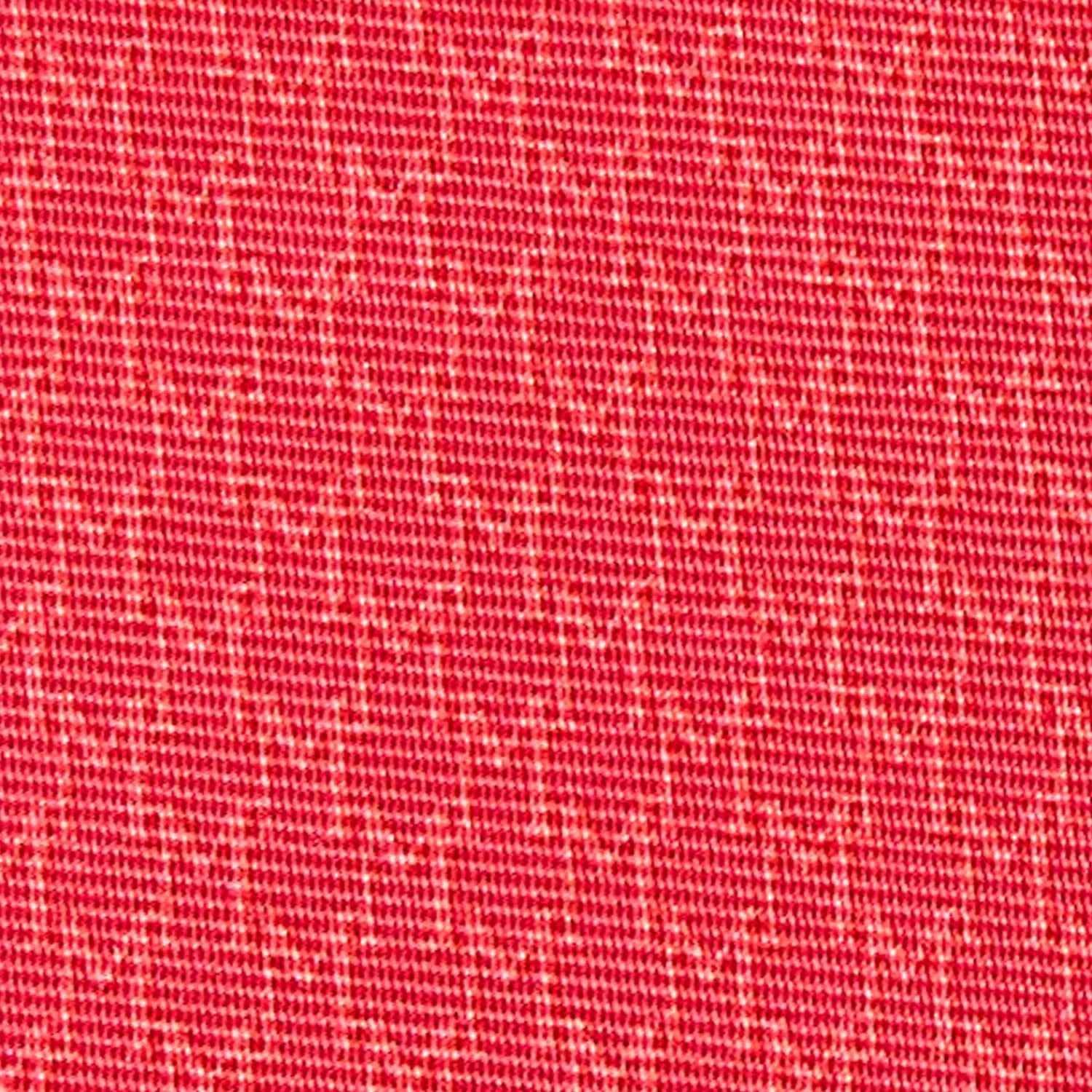E.Marinella CRAVATTE|Cravatte In Seta Stampata|CRAVATTA SARTORIALE CLASSICA IN SETA ROSSA Microfantasia m geometrica