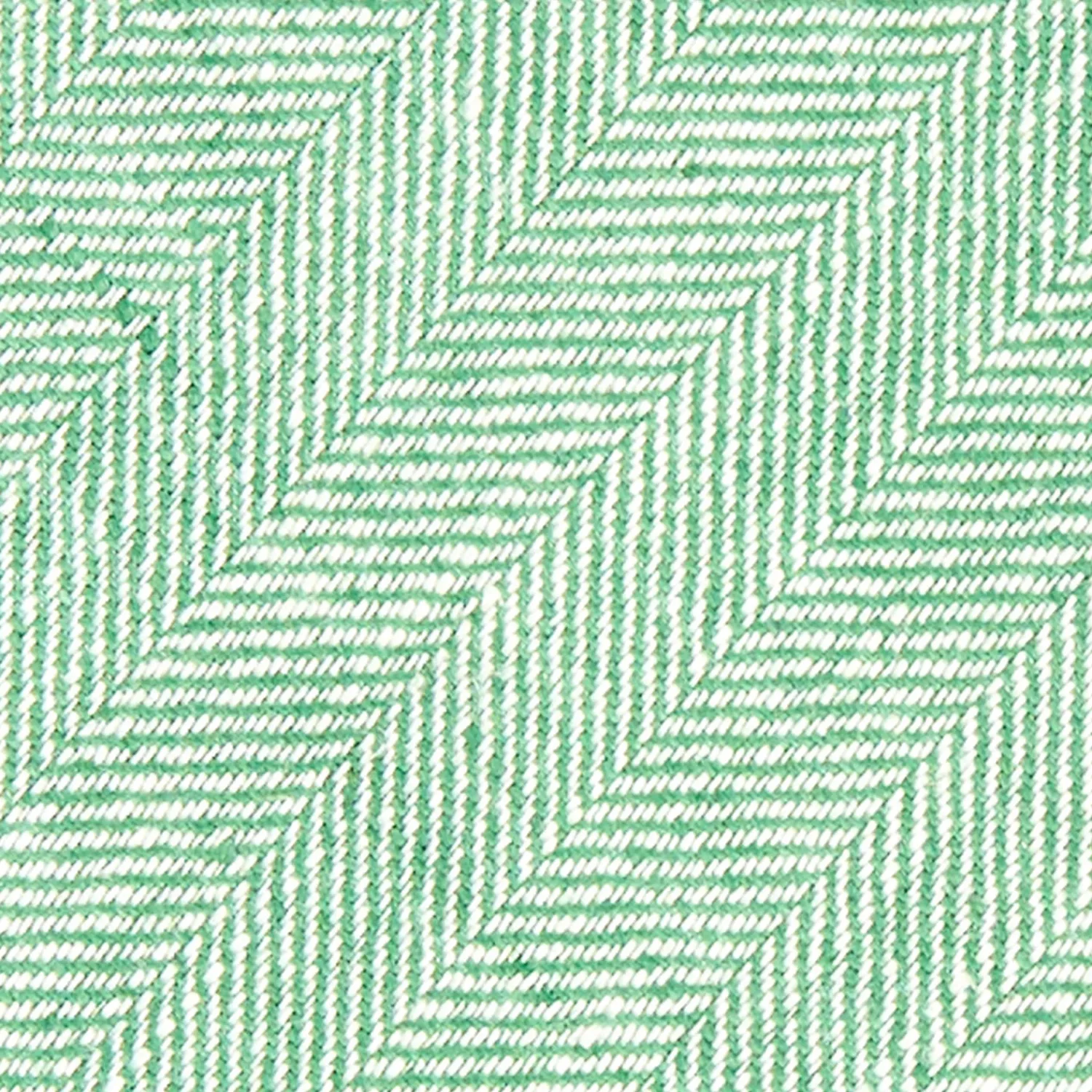 E.Marinella CRAVATTE|Cravatte In Lino E Cotone|CRAVATTA SARTORIALE IN LINO E COTONE VERDE CHIARO Tinta unita