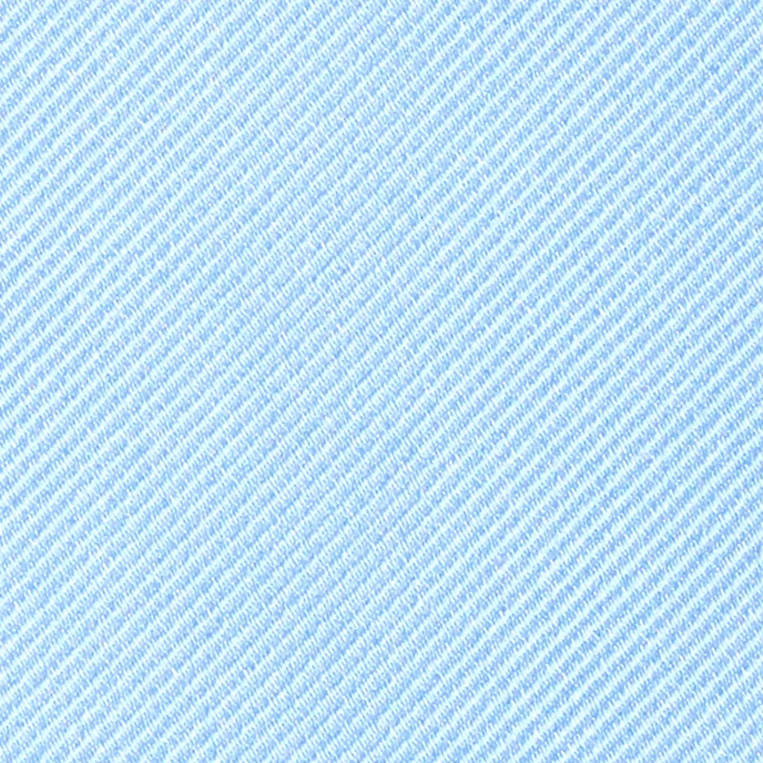 E.Marinella CRAVATTE|Cravatte In Seta Jacquard|CRAVATTA SARTORIALE IN SETA JACQUARD AZZURRA Tinta unita