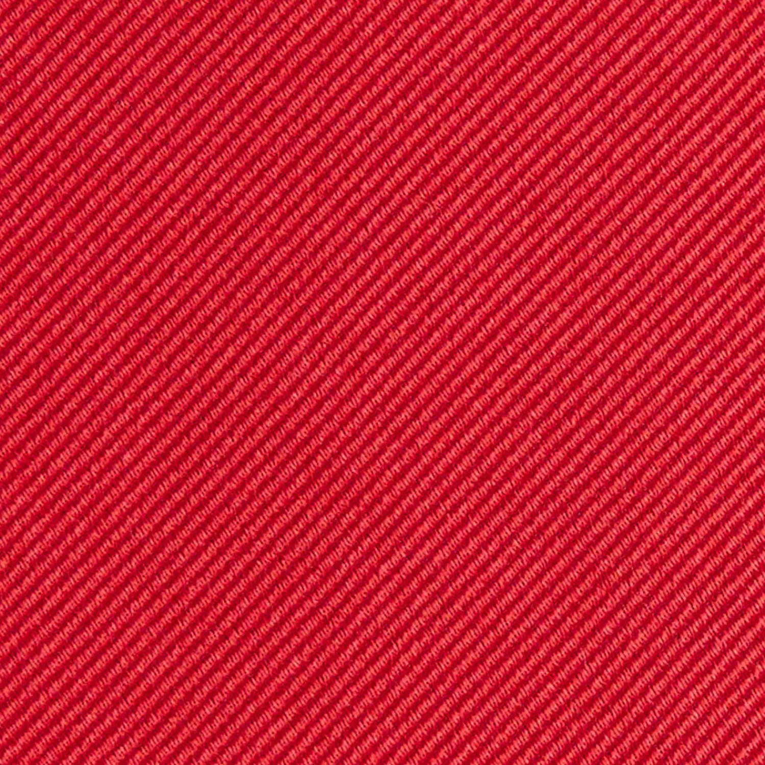 E.Marinella CRAVATTE|Cravatte In Seta Jacquard|CRAVATTA SARTORIALE IN SETA JACQUARD ROSSA Tinta unita