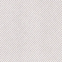 E.Marinella CRAVATTE|Cravatte In Seta Jacquard|CRAVATTA SARTORIALE IN SETA JACQUARD GRIGIO CHIARO Tinta unita