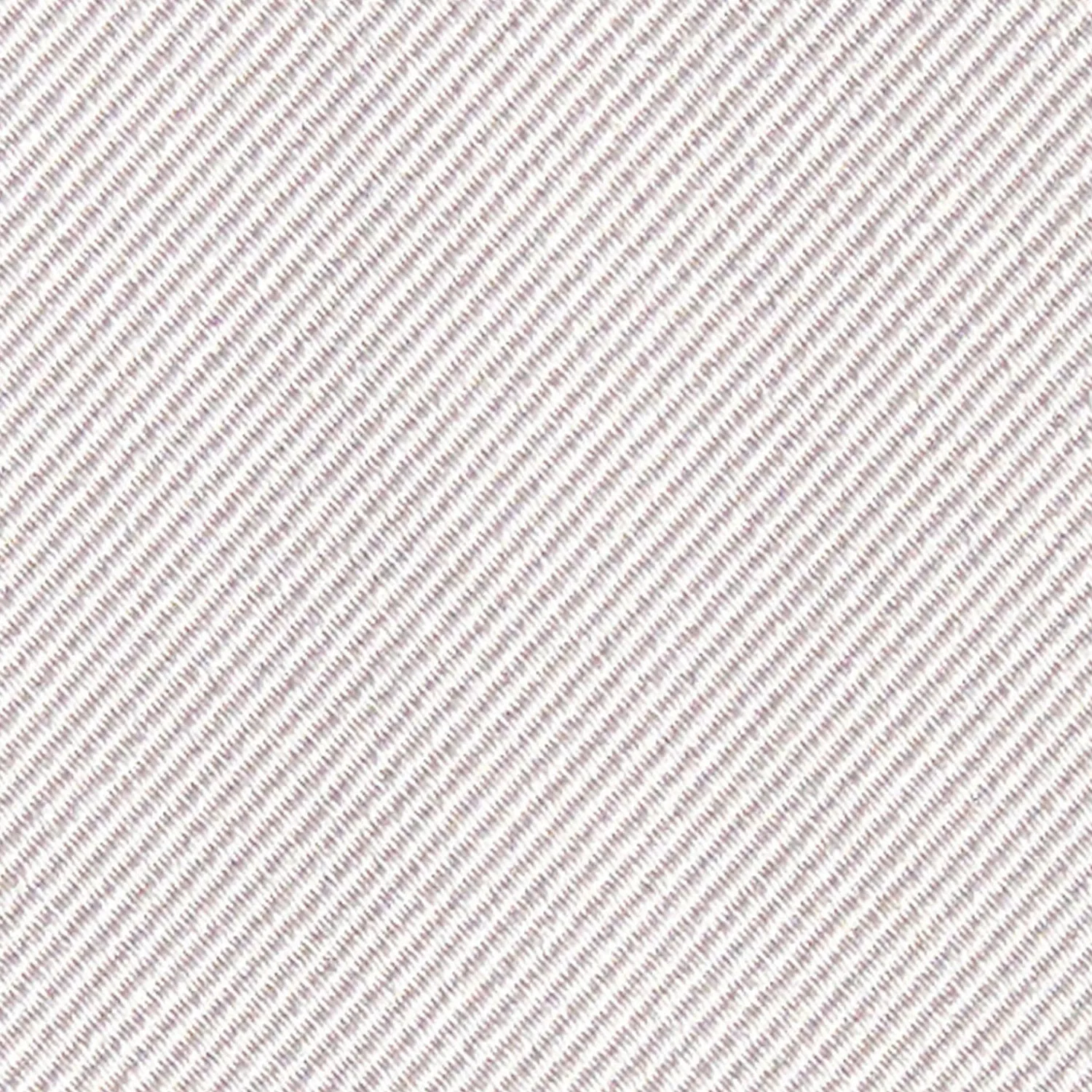 E.Marinella CRAVATTE|Cravatte In Seta Jacquard|CRAVATTA SARTORIALE IN SETA JACQUARD GRIGIO CHIARO Tinta unita