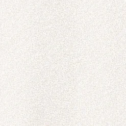 E.Marinella CRAVATTE|Cravatte In Seta Jacquard|CRAVATTA SARTORIALE IN SETA JACQUARD BIANCA Tinta unita