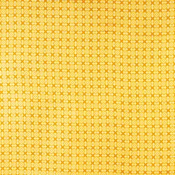 E.Marinella FOULARD|FOULARD IN SETA 90 GIALLO Small flower ispiration