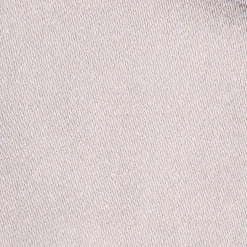 E.Marinella Papillon|PAPILLON DA ANNODARE IN RASO DI SETA GRIGIO Tinta unita