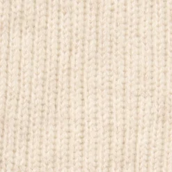 E.Marinella Scaldacollo|SCALDACOLLO BEIGE IN CASHMERE
