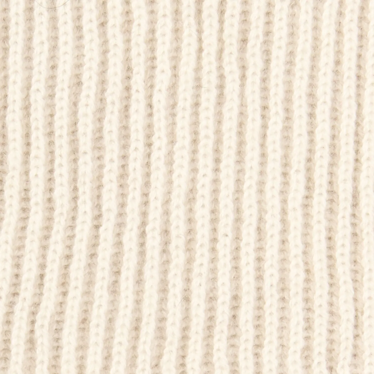E.Marinella Scaldacollo|SCALDACOLLO BEIGE IN CASHMERE