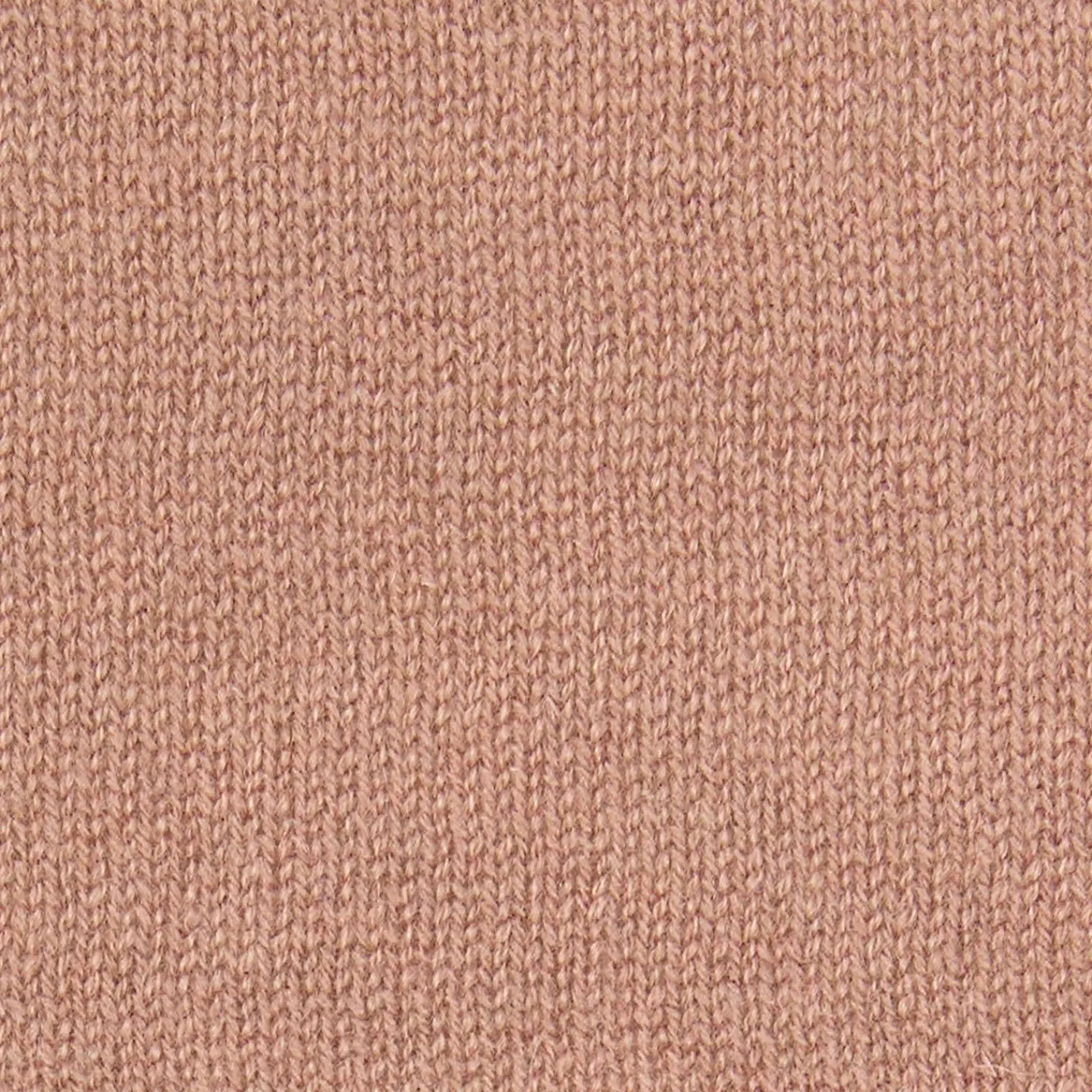 E.Marinella Scaldacollo|SCALDACOLLO BICOLORE A TINTA UNITA ROSA