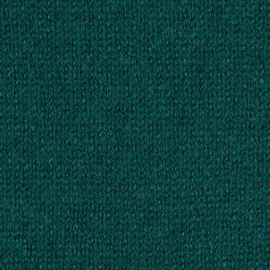 E.Marinella Scaldacollo|SCALDACOLLO BICOLORE VERDE E GRIGIO SCURO IN CASHMERE Tinta unita